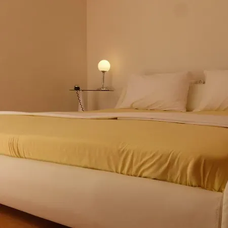 Apartament Fay's